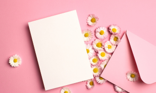 Yuktha Prints-Invitation Printing Services,Bangalore